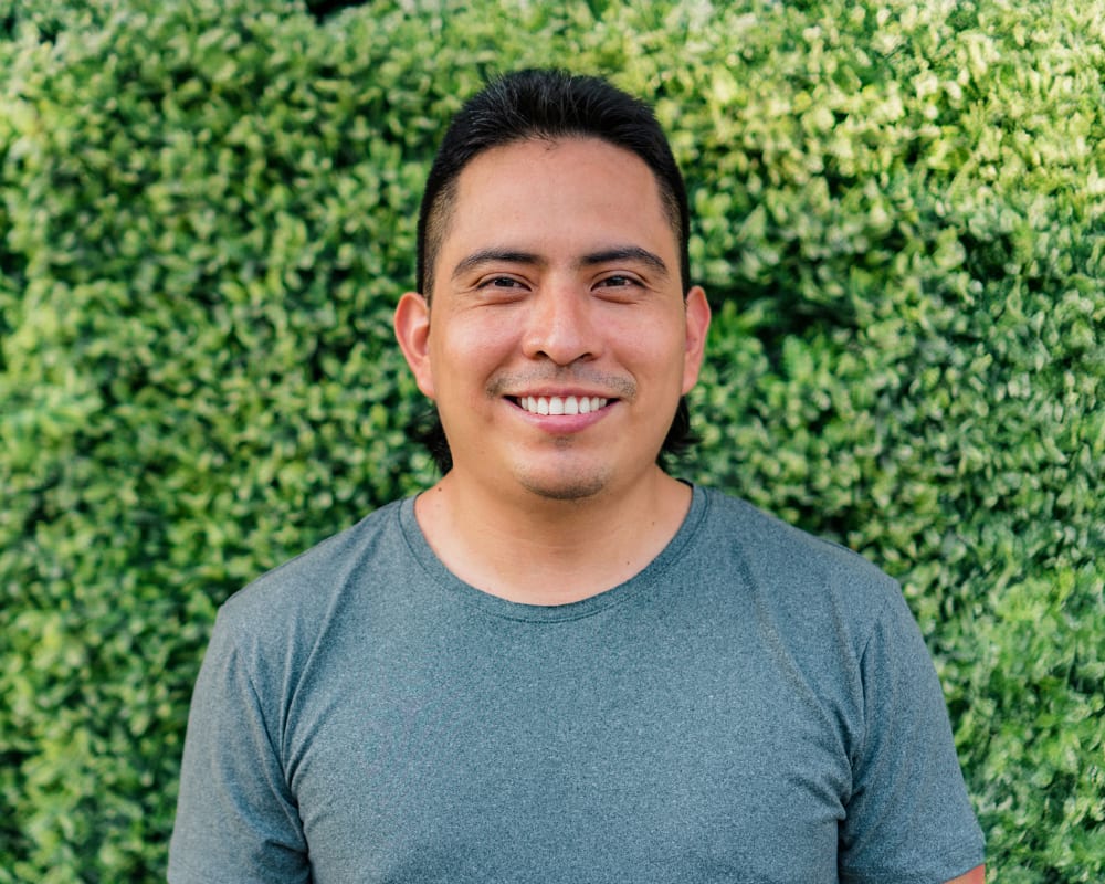 Blanchiment des dents, Limoges Dentist