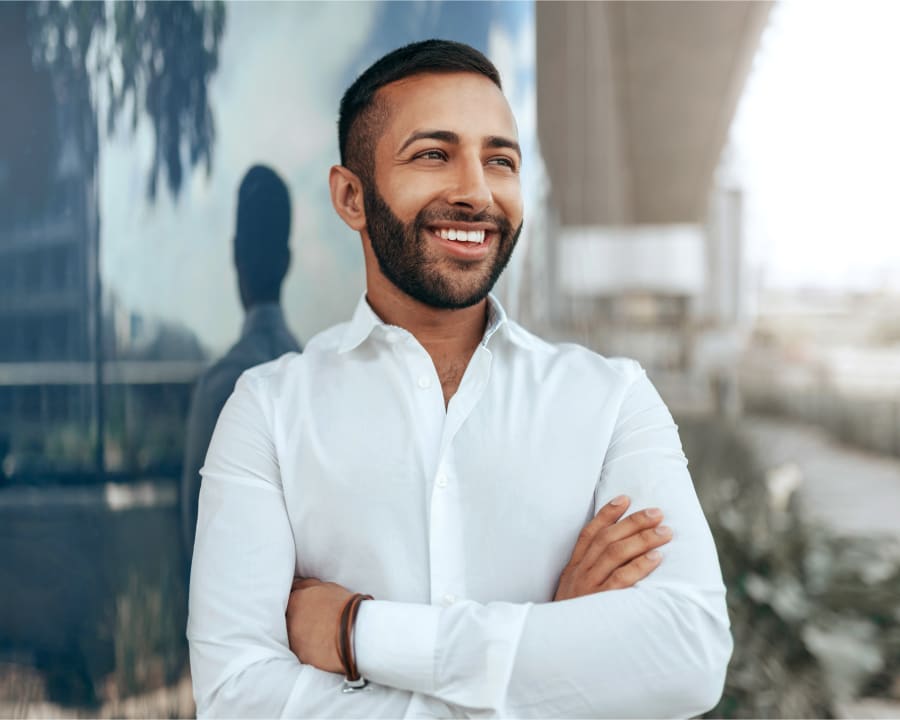 Couronnes dentaires, Dentiste à Limoges