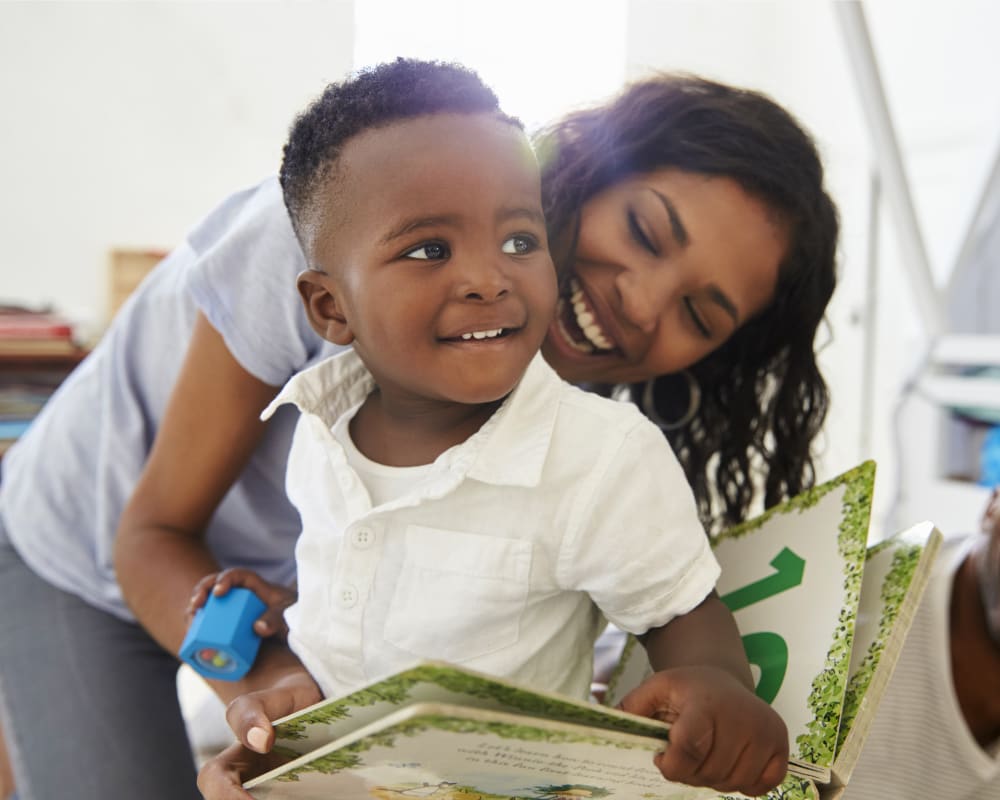 Soins dentaires pour enfants, Dentiste à Limoges