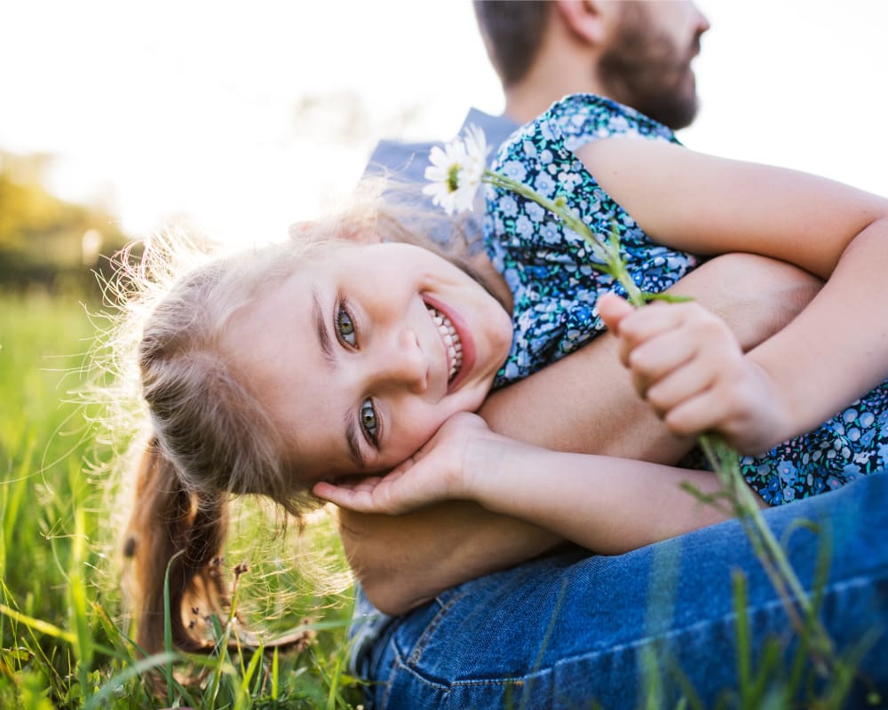 Soins dentaires pour enfants, Dentiste à Limoges