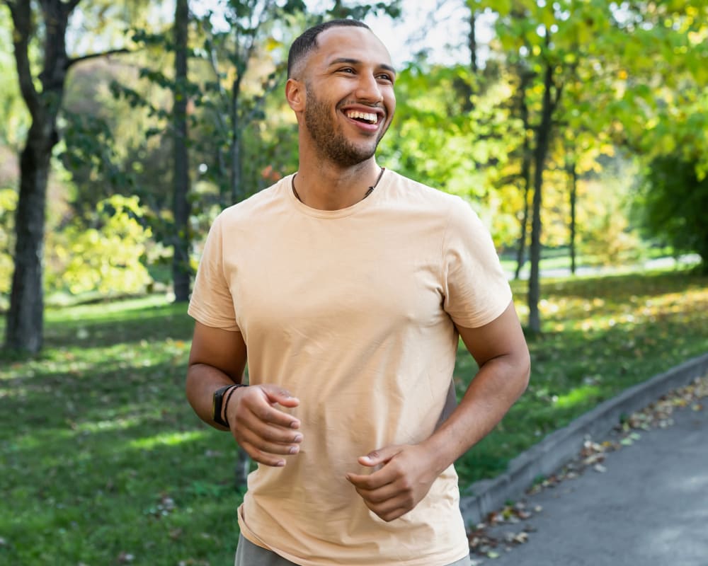 Extractions, dentiste à Limoges