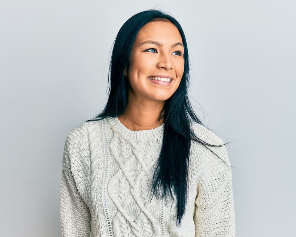 Facettes, Dentiste à Limoges