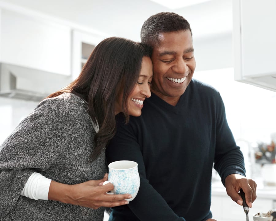 Prévention et hygiène dentaire, Dentiste à Limoges