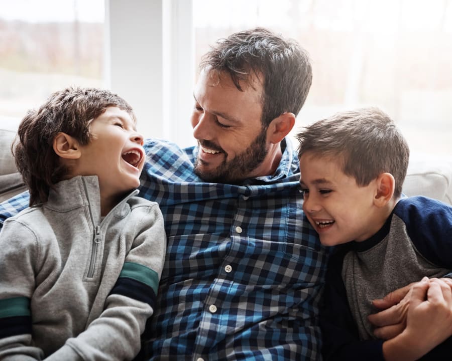 Prévention et hygiène dentaire, Dentiste à Limoges