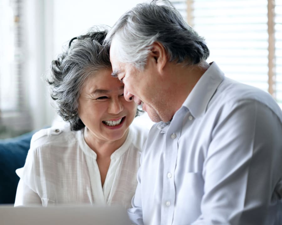 Implants dentaires, Dentiste à Limoges