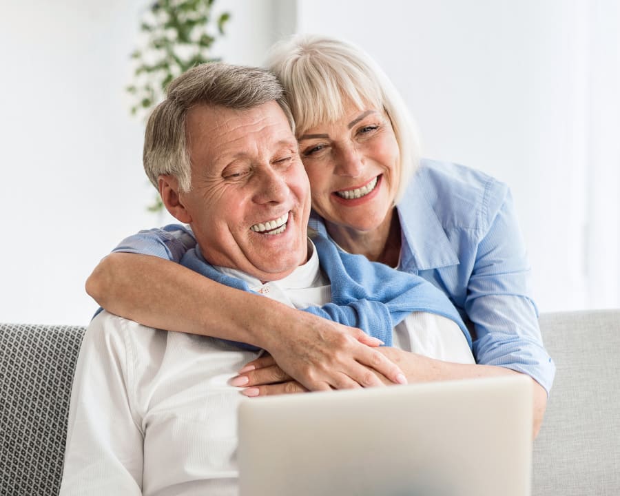 Prothèses dentaires, dentiste à Limoges